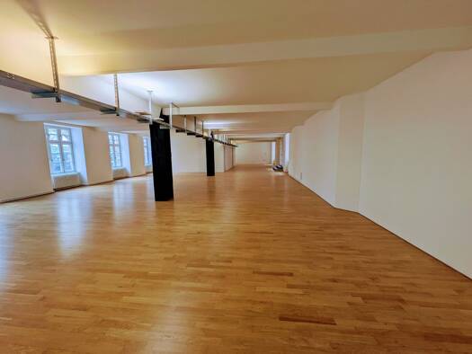 Bürofläche zur Miete provisionsfrei 4.440 € 246,7 m² Bürofläche Schlesische Str. 29/30 Kreuzberg Berlin 10997