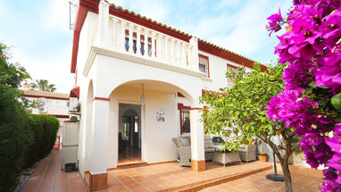 Haus zum Kauf 229.000 € 4 Zimmer 110 m² 180 m² Grundstück La Zenia 03189