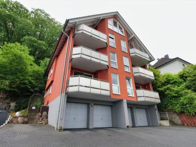 Mehrfamilienhaus zum Kauf als Kapitalanlage geeignet 809.000 € 17 Zimmer 366,2 m² 609 m² Grundstück Herbede Witten 58456