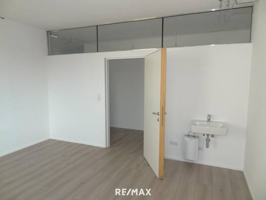 Praxis zur Miete 206 m² Bürofläche Innsbruck 6020