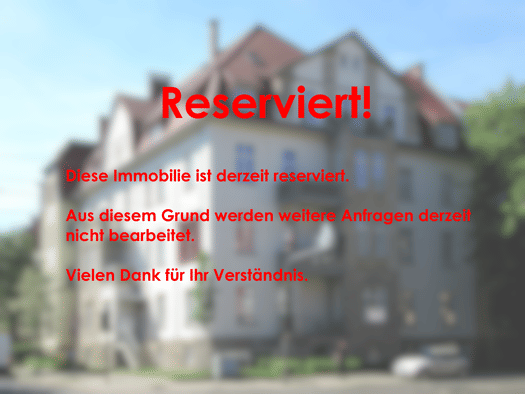 Wohnung zum Kauf 175.000 € 3 Zimmer 75,7 m² 1. Geschoss frei ab sofort Urbicher Weg 55 Niedernissa Erfurt 99099