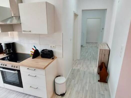 Wohnung zur Miete 900 € 3 Zimmer 85 m² 1. Geschoss frei ab 01.01.2026 Humboldtstrasse 64 Opladen Leverkusen 51379