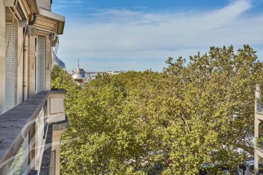 Apartment zum Kauf provisionsfrei 6.200.000 € 8 Zimmer 326 m² 5. Geschoss Gros Caillou Paris 7ème 75007