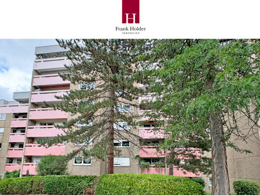 Wohnung zum Kauf 229.000 € 2 Zimmer 59 m² Botnang Stuttgart / Botnang 70195