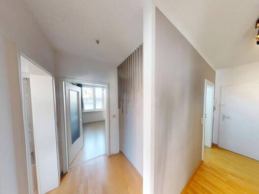 Maisonette zum Kauf provisionsfrei 276.500 € 4 Zimmer 104 m² 5. Geschoss Stockelsdorf Stockelsdorf 23617