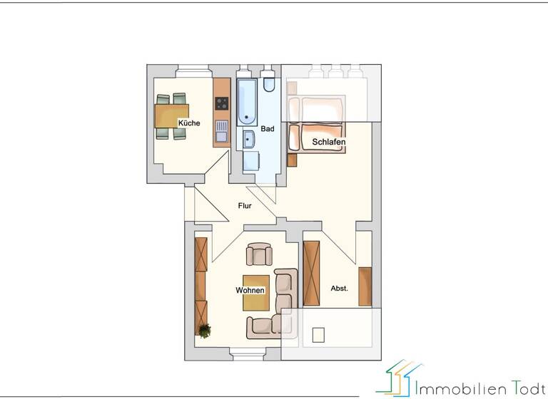 Studio zum Kauf 125.000 € 12 Zimmer 235,1 m² frei ab sofort Reusa Plauen 08529