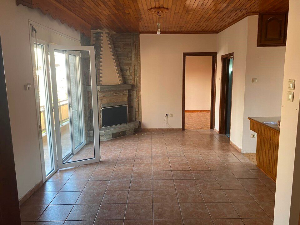 Apartment zum Kauf 105.000 € 3 Zimmer 71 m²<br/>Wohnfläche 1.<br/>Geschoss Kavala