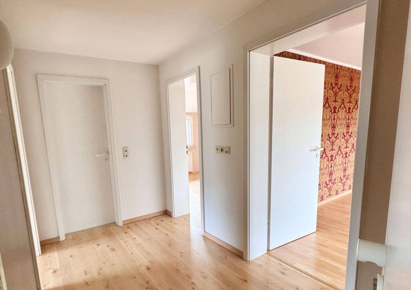 Mehrfamilienhaus zum Kauf - Ansicht 6