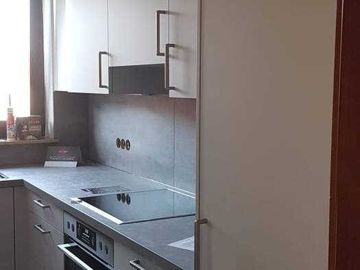 Wohnung zur Miete 900 € 5 Zimmer 100 m² 1. Geschoss frei ab 01.01.2026 Wackershofen Schwäbisch Hall 74523