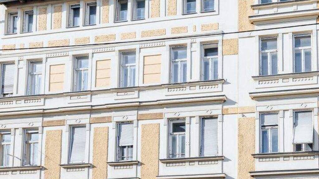 Sonstiges zum Kauf als Kapitalanlage geeignet 1.294.000 € 828,7 m² 514 m² Grundstück Eggenberg Graz,14.Bez.:Eggenberg 8020