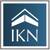 Immobilien Kontor Nord