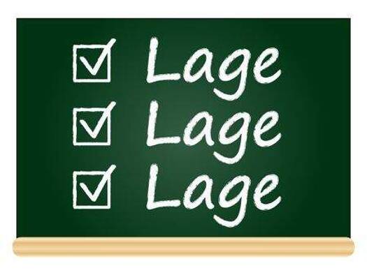 Wohnung zum Kauf 929.000 € 5 Zimmer 163,9 m² Chimanistraße Wien 1190