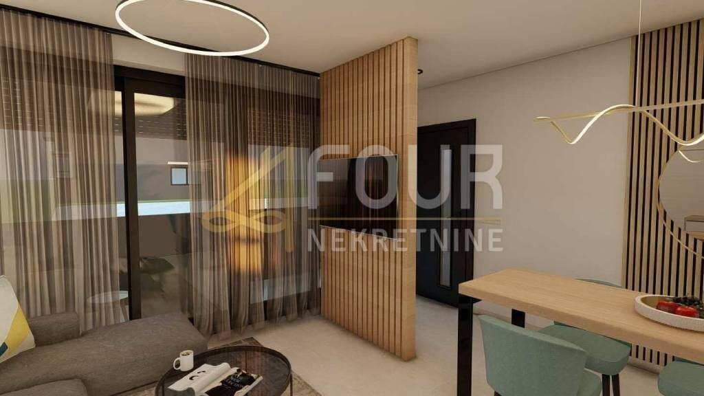 Wohnung zum Kauf 176.500 € 3 Zimmer 47 m² Vir Vir