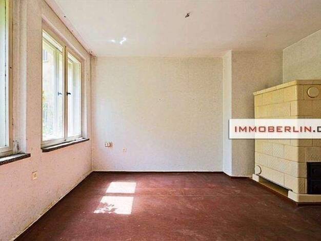 Mehrfamilienhaus zum Kauf als Kapitalanlage geeignet 155.000 € 12 Zimmer 886 m² 526 m² Grundstück Südstadt Görlitz 02826