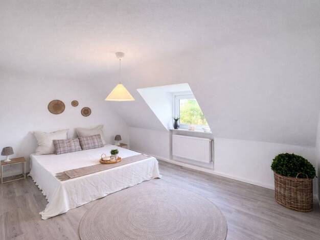 Wohnung zum Kauf provisionsfrei 129.000 € 3,5 Zimmer 72 m² 3. Geschoss Wanne Herne 44649
