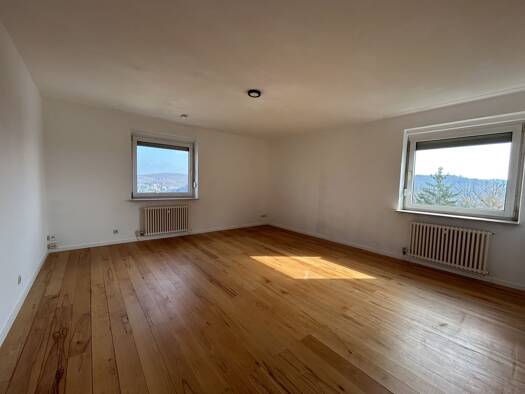 Wohnung zum Kauf 119.000 € 2 Zimmer 65 m² Dudweiler Saarbrücken 66125