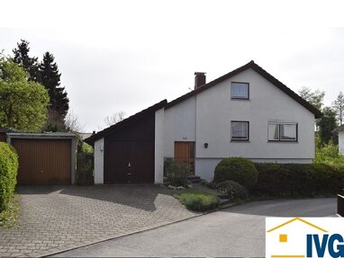 Einfamilienhaus zum Kauf 419.000 € 8 Zimmer 158,9 m² 890 m² Grundstück frei ab 01.08.2025 Bad Wurzach Bad Wurzach 88410