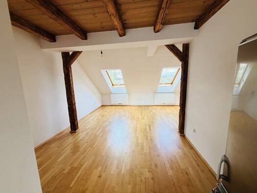 Wohnung zur Miete 728 € 2,5 Zimmer 5. Geschoss Grieskai Gries Graz 8020