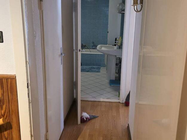 Doppelhaushälfte zum Kauf 280.000 € 3 Zimmer 85 m² 450 m² Grundstück Innenstadt Wülfrath 42489