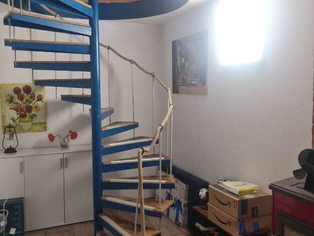 Bauernhaus zum Kauf 540.000 € 18 Zimmer 475 m² 500 m² Grundstück Brachelen Hückelhoven 41836