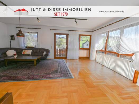 Einfamilienhaus zum Kauf 449.000 € 7 Zimmer 209,6 m² 484 m² Grundstück Michelbach Gaggenau 76571