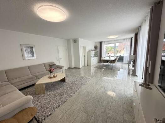 Einfamilienhaus zur Miete 1.950 € 7 Zimmer 211 m² 497 m² Grundstück Melsungen Melsungen 34212