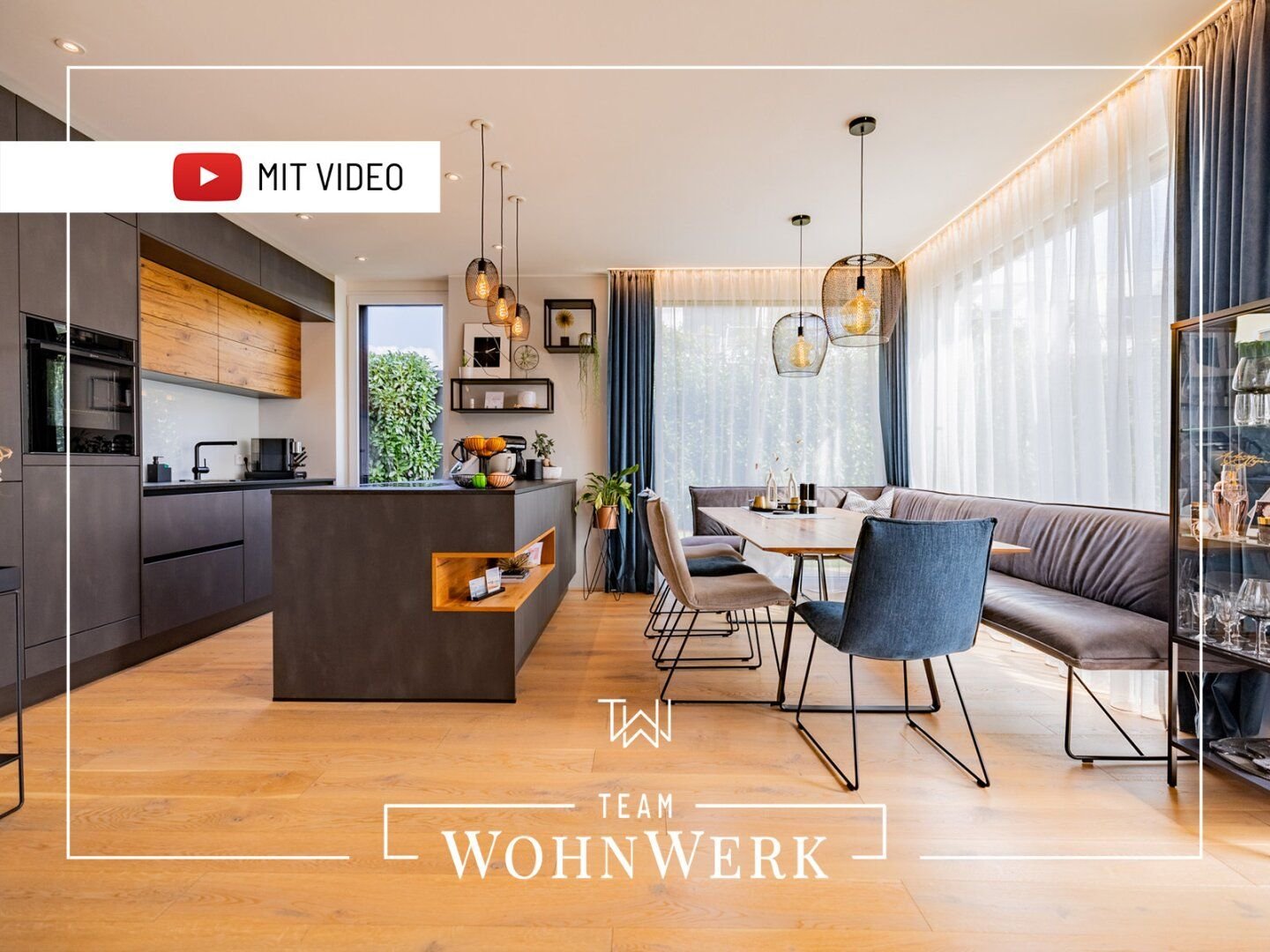 Wohnung zum Kauf 849.000 € 5 Zimmer 127,3 m²<br/>Wohnfläche Pesendorferweg Ries Graz 8047