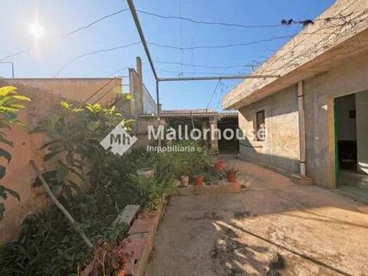 Chalet zum Kauf 425.000 € 4 Zimmer 337 m² Ariany Ariany 07529