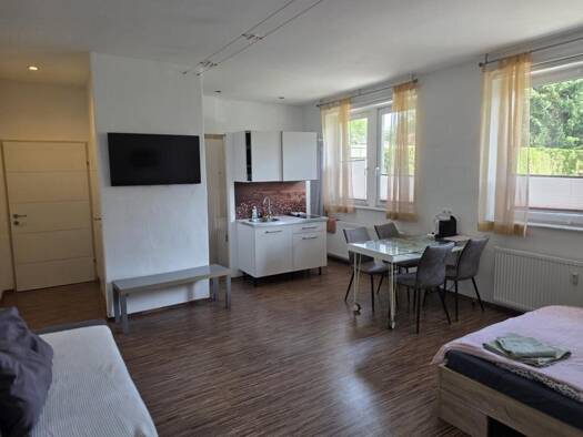 Halle/Industriefläche zum Kauf 199.000 € 82 m² Lagerfläche Innere Stadt Klagenfurt am Wörthersee 9020