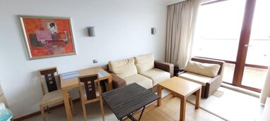 Apartment zum Kauf 42.990 € 2 Zimmer 61 m² 8. Geschoss Ravda 8238