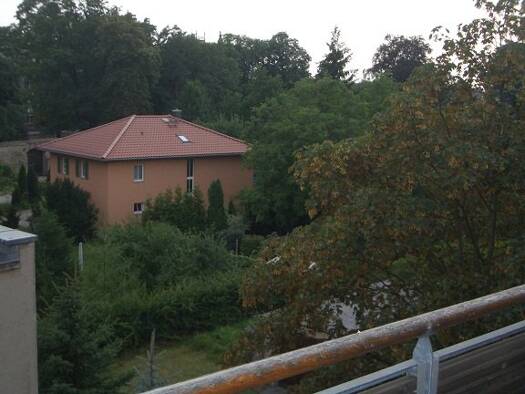 Wohnung zur Miete 570 € 4 Zimmer 96 m² 1. Geschoss frei ab sofort Goschwitzstraße 18 Bautzen Bautzen 02625