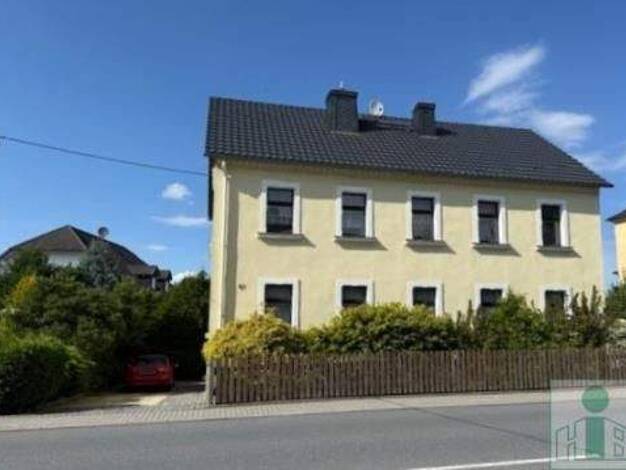 Einfamilienhaus zum Kauf 149.000 € 6 Zimmer 120 m² 848 m² Grundstück Putzkau Schmölln-Putzkau 01877
