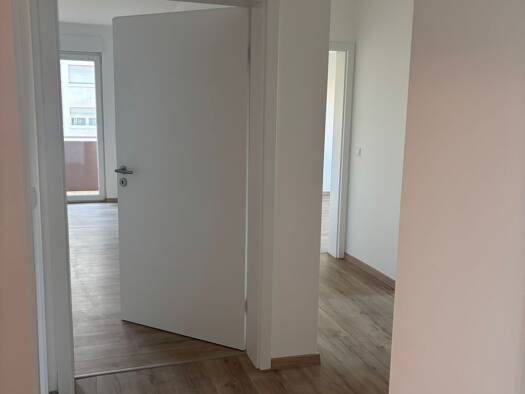 Wohnung zur Miete 1.080 € 3 Zimmer 74 m² Geschoss 3/7 frei ab 01.05.2026 Sanderau Würzburg 97072