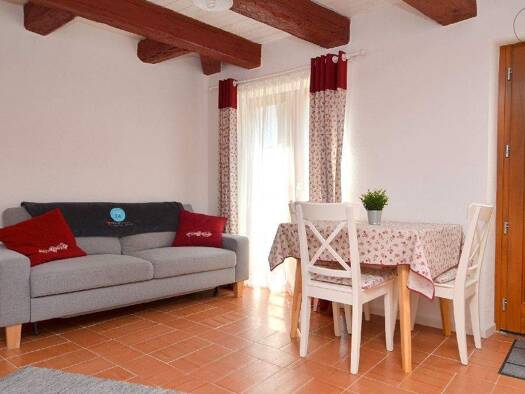 Wohnung zur Miete Wohnen auf Zeit 1.290 € 2 Zimmer 50 m² frei ab 01.03.2026 Söflingen Ulm 89077