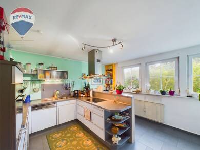 Wohnung zum Kauf 290.000 € 3 Zimmer 151,9 m² Dachgeschoss Mesenich Langsur/Mesenich 54308
