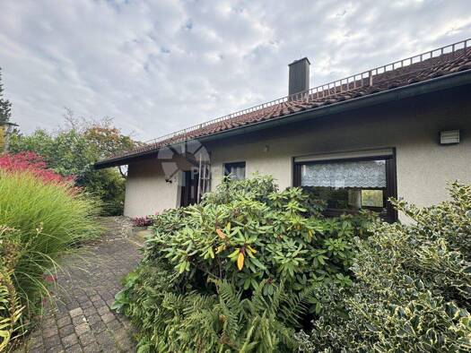 Mehrfamilienhaus zum Kauf 450.000 € 6,5 Zimmer 238 m² 870 m² Grundstück Jagsthausen 74249