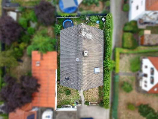 Einfamilienhaus zum Kauf 525.000 € 7 Zimmer 223 m² 475 m² Grundstück Weißenhorn Weißenhorn 89264
