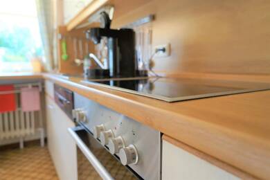 Wohnung zur Miete 830 € 2 Zimmer 55 m² Eching Eching 85386