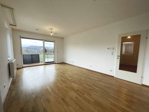 Wohnung zur Miete 809 € 3 Zimmer 75,8 m² Donaugasse Mautern an der Donau 3512