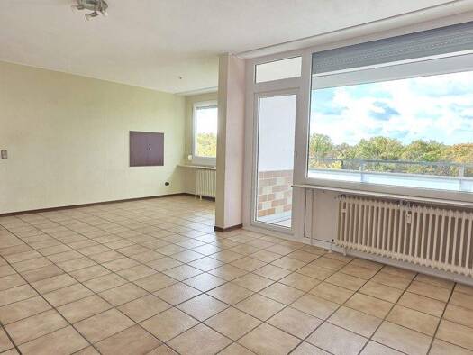 Wohnung zum Kauf 248.000 € 3 Zimmer 88,3 m² 6. Geschoss Auerberg Bonn / Auerberg 53117