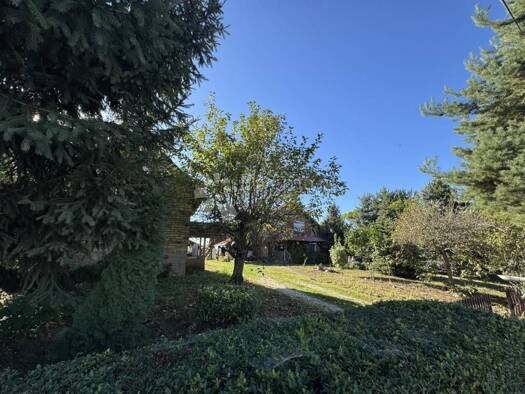 Haus zum Kauf 71.000 € 5 Zimmer 150 m² Velika Cresnjevica, Pitomaca Pitomaca