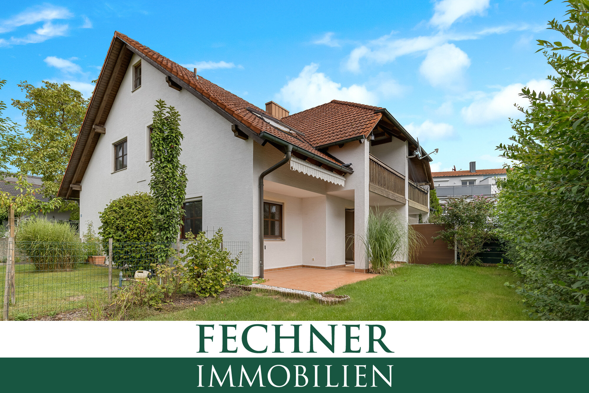 Wohnung zum Kauf provisionsfrei 349.800 € 3 Zimmer 77,3 m²<br/>Wohnfläche EG<br/>Geschoss Ringsee Ingolstadt 85053