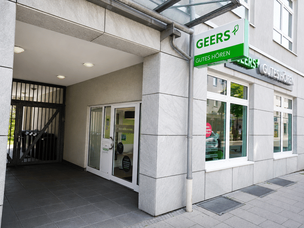 Sonstiges zum Kauf als Kapitalanlage geeignet 249.000 € 3 Zimmer 68 m² Tuttlingen Tuttlingen 78532