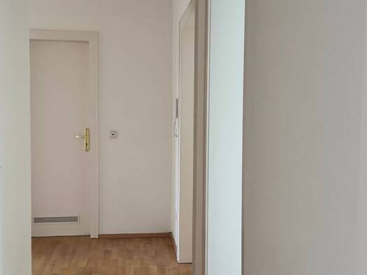 Wohnung zur Miete 586 € 3 Zimmer 69 m² Geschoss 2/2 frei ab 15.03.2026 Wanheim-Angerhausen Duisburg 47249