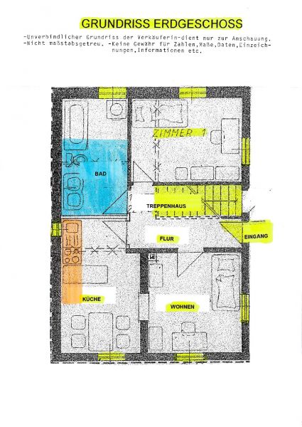 Mehrfamilienhaus zum Kauf 745.000 € 8 Zimmer 155,4 m²<br/>Wohnfläche 1.158 m²<br/>Grundstück Heiliggrabkirche Bamberg 96052