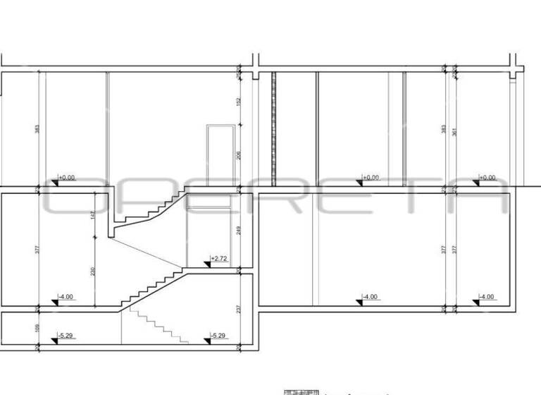 Ladenfläche zum Kauf 949.999 € Rudes - Ljubljanica