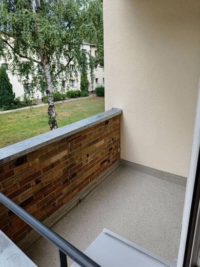 Wohnung zur Miete 1.269 € 3 Zimmer 74 m² Geschoss 1/3 Marienfelde Berlin 12279