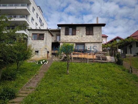 Einfamilienhaus zum Kauf 199.500 € 1 Zimmer 85 m² Zagreb 10000