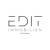 EDIT Immobilien by Timo Konrad