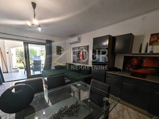 Wohnung zum Kauf 395.000 € 4 Zimmer 105 m² Fazana Fažana